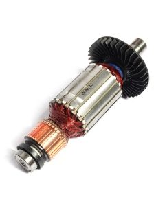 อะไหล่ทุ่นไฟฟ้า MT-362(M3600B)(517883-6)