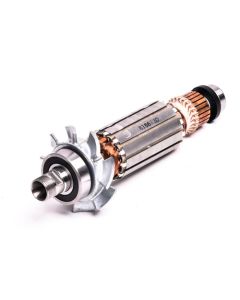 อะไหล่ทุ่นไฟฟ้า MT-372 (M3700B) 510226-1