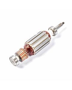อะไหล่ทุ่นไฟฟ้า MT-401 (M4000B)