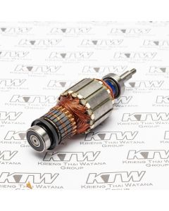อะไหล่ทุ่นไฟฟ้า MT403 (M4001B) 510287-1