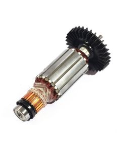 อะไหล่ทุ่นไฟฟ้า M4101XB(MT412X)