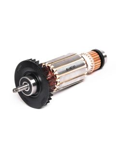 อะไหล่ทุ่นไฟฟ้า M4100ZX1B/MT413/MCC402