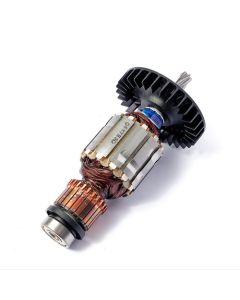 อะไหล่ทุ่นไฟฟ้า MT-430 (M4302B)