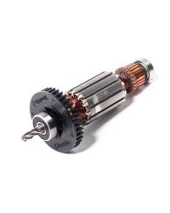 อะไหล่ทุ่นไฟฟ้า 4329(MT431)