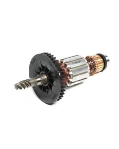 อะไหล่ทุ่นไฟฟ้า M4501KX1B/MT450K/MJR300