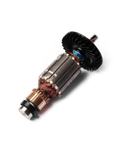 อะไหล่ทุ่นไฟฟ้า MT-582 (M5802B )