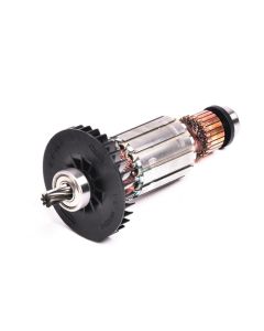 อะไหล่ทุ่นไฟฟ้า M5801B(MT583)