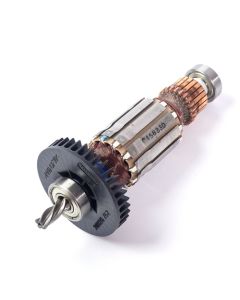 อะไหล่ทุ่นไฟฟ้า M0600B(MT60)