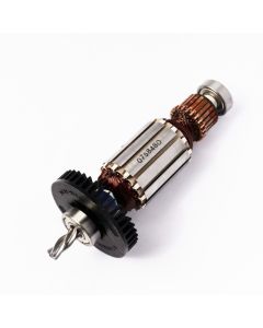 อะไหล่ทุ่นไฟฟ้าM6001B/MT606/MT607/MDP303