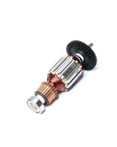 อะไหล่ทุ่นไฟฟ้า M6500B(MT652)