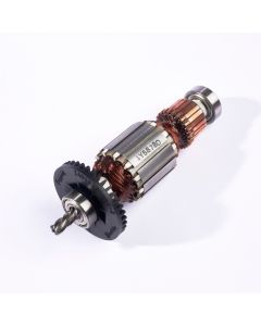 อะไหล่ทุ่นไฟฟ้า M6501B(MT653)