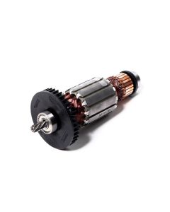 อะไหล่ทุ่นไฟฟ้า MT660 (M6600XB)