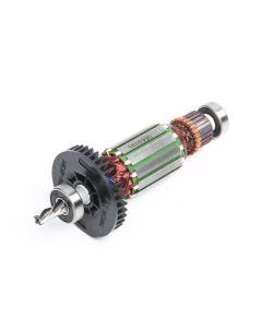 อะไหล่ทุ่นไฟฟ้า M0801B (MT80B/MT80A)