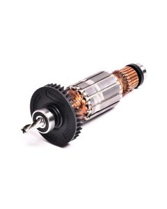 อะไหล่ทุ่นไฟฟ้า M8100/MT814/MT815