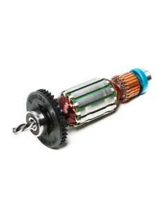 อะไหล่ทุ่นไฟฟ้า M8103B(MT816/MT817)