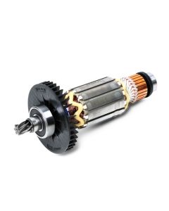 อะไหล่ทุ่นไฟฟ้า MT860 (M8600X3B)/MHM080