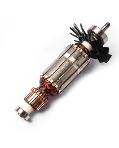 อะไหล่ทุ่นไฟฟ้า M0900B/M0910B/MT90/MT91A