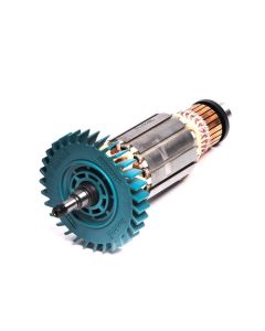 อะไหล่ทุ่นM9002/M9003/MT904/MT905/MGA504