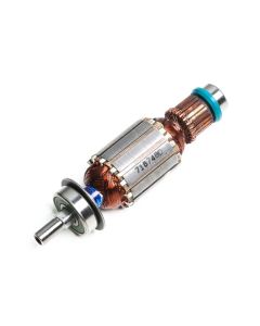 อะไหล่ทุ่นไฟฟ้า MT924/M9204B (510251-2)