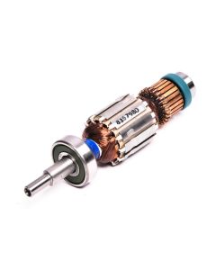 อะไหล่ทุ่นไฟฟ้า MT-923 (M9203B)