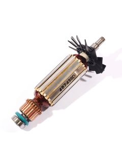 อะไหล่ทุ่นไฟฟ้า M9504B/MT954 (T)