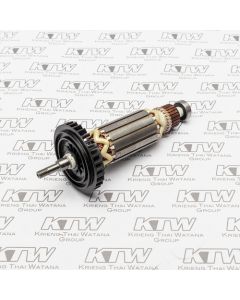 อะไหล่ทุ่นไฟฟ้า M9506(MT970/MT964)