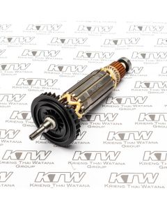 อะไหล่ทุ่นไฟฟ้าM9513B/M9509(MT971/MT967)
