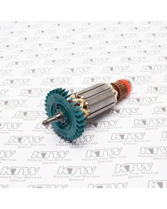 อะไหล่ทุ่นไฟฟ้า PC5001C, PC5000C