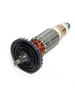 อะไหล่ทุ่นไฟฟ้า PO6000C (PO5000C)
