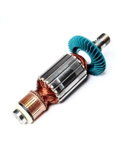 อะไหล่ทุ่นไฟฟ้า RP1800