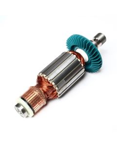 อะไหล่ทุ่นไฟฟ้า RP1801