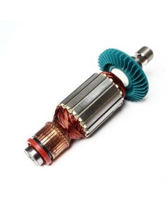 อะไหล่ทุ่นไฟฟ้า RP2300 (RP230FC)