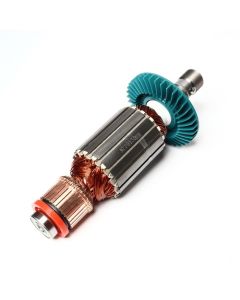 อะไหล่ทุ่นไฟฟ้า RP2301FC (RP231FC)