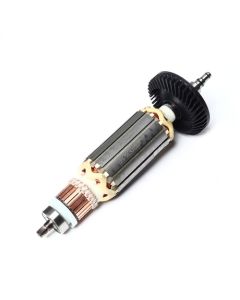 อะไหล่ทุ่นไฟฟ้า SG1250/SG1251