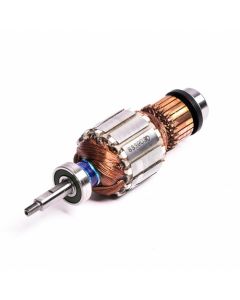 อะไหล่ทุ่นไฟฟ้า UB1102 (UB1103)