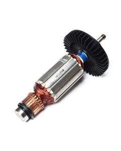 อะไหล่ทุ่นไฟฟ้า UC3020A