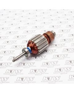 อะไหล่ทุ่นไฟฟ้า VC3210L
