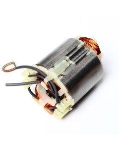 อะไหล่ฟิลคอยล์ 3700 (N3701)
