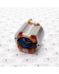 อะไหล่ฟิลคอยล์ 4107B(4107R)