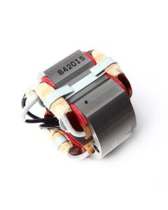 อะไหล่ฟิลคอยล์ 4300BA (4300BV,A)