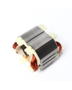 อะไหล่ฟิลคอยล์ 5600NB