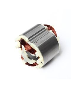อะไหล่ฟิลคอยล์ 5606B(5605)