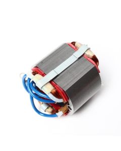 อะไหล่ฟิลคอยล์ 6010B