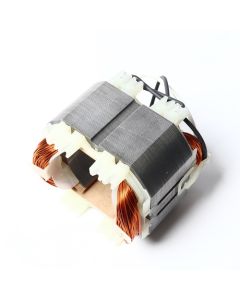 อะไหล่ฟิลคอยล์ 6905H