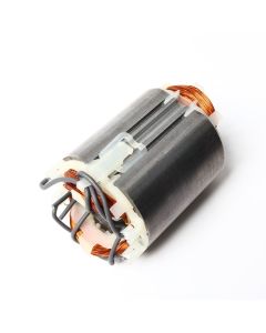 อะไหล่ฟิลคอยล์ 9500NB