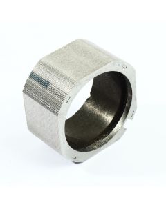 อะไหล่ฟิลคอยล์ BDF-440