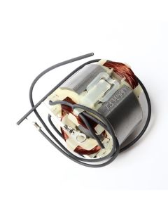 อะไหล่ฟิลคอยล์ BO-3700