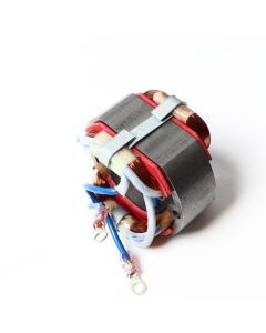 อะไหล่ฟิลคอยล์ BO-4510