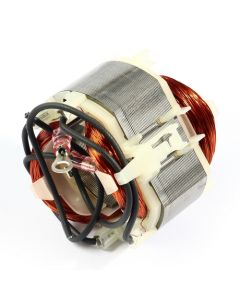 อะไหล่ฟิลคอยล์ BO-4540