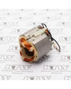 อะไหล่ฟิลคอยล์ BO5010